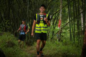 BIB: 
                            <button type="button" onclick="openModal(157839)" class="btn btn-primary btn-sm float-right btn-popup" data-toggle="modal" data-target=".modal-high-quality">
                        <i class="fas fa-shopping-cart"></i> Add to Cart
                    </button>
                                            <button type="button" onclick="isThisMe(157839, true)" class="btn btn-success btn-sm float-right btn-popup btn-isme hidden" data-toggle="tooltip" data-placement="bottom" title="นี่คือรูปของคุณใช่ไหม คลิกที่นี่เพื่อเอาเข้าอัลบั้ม">
                        <i class="fas fa-plus"></i> Add to album
                    </button>
                    <button type="button" onclick="isThisMe(157839, false)" class="btn btn-warning btn-sm float-right btn-popup btn-isnotme hidden">
                        <i class="fas fa-ban"></i> Remove from album
                    </button>